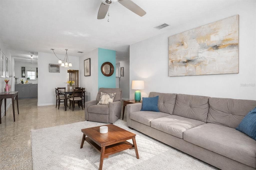 6406 CLARK AVENUE, TAMPA, FL 33616 photo 5