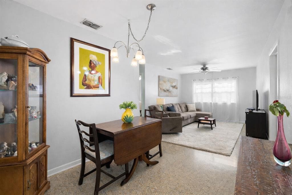 6406 CLARK AVENUE, TAMPA, FL 33616 photo 4