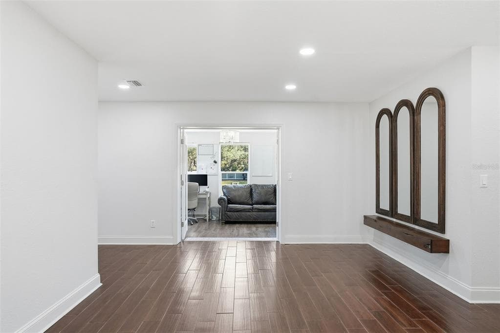 12314 MORGAN Road, HUDSON, FL 34669 photo 2