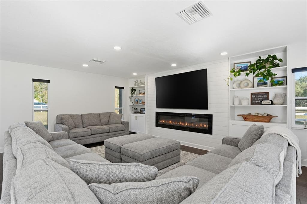 12314 MORGAN Road, HUDSON, FL 34669 photo 5