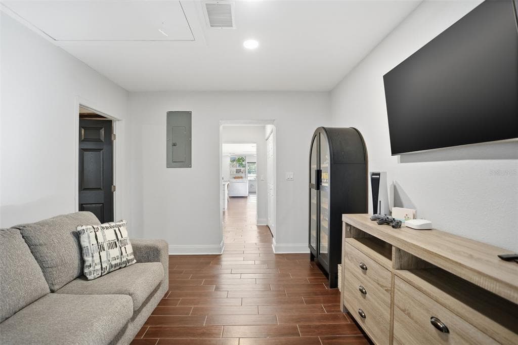 12314 MORGAN Road, HUDSON, FL 34669 photo 4