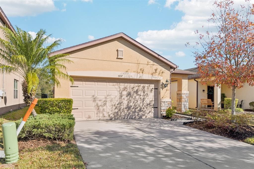 5937 SWEET BIRCH DRIVE, RIVERVIEW, FL 33578