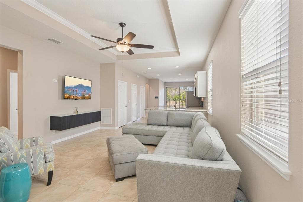 5937 SWEET BIRCH DRIVE, RIVERVIEW, FL 33578 photo 5