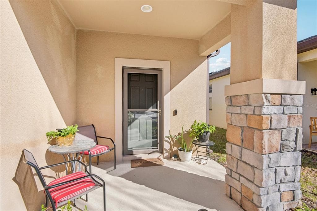 5937 SWEET BIRCH DRIVE, RIVERVIEW, FL 33578 photo 4