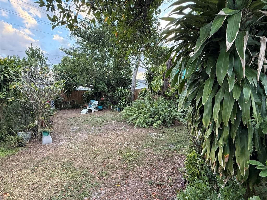 1220 47TH Street, Street PETERSBURG, FL 33713 photo 4