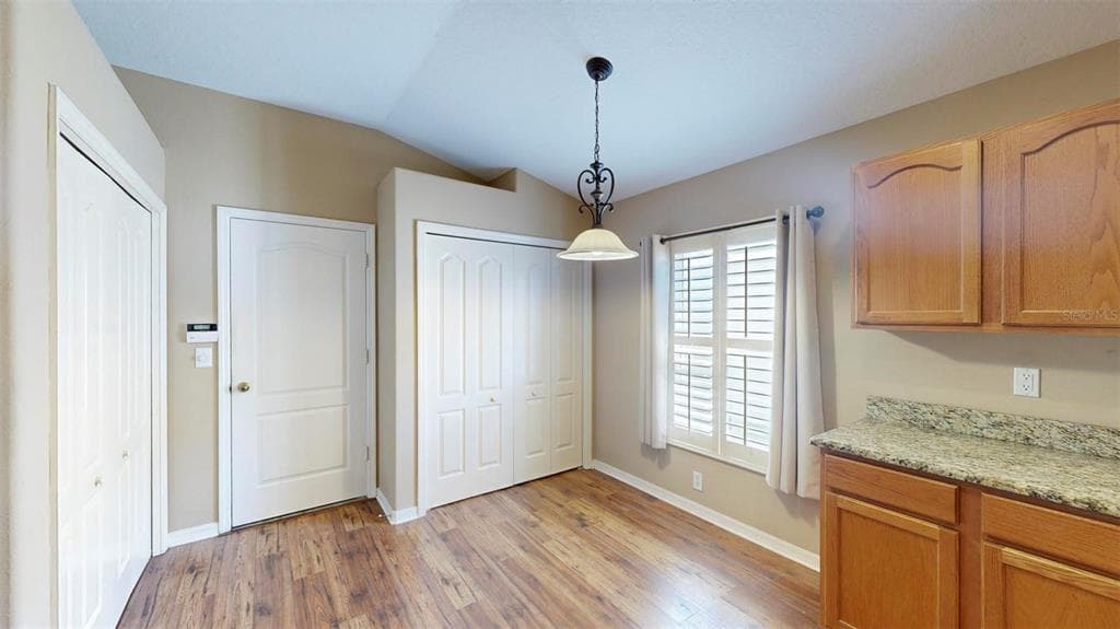 6109 GENTLE BEN CIRCLE, WESLEY CHAPEL, FL 33544 photo 5