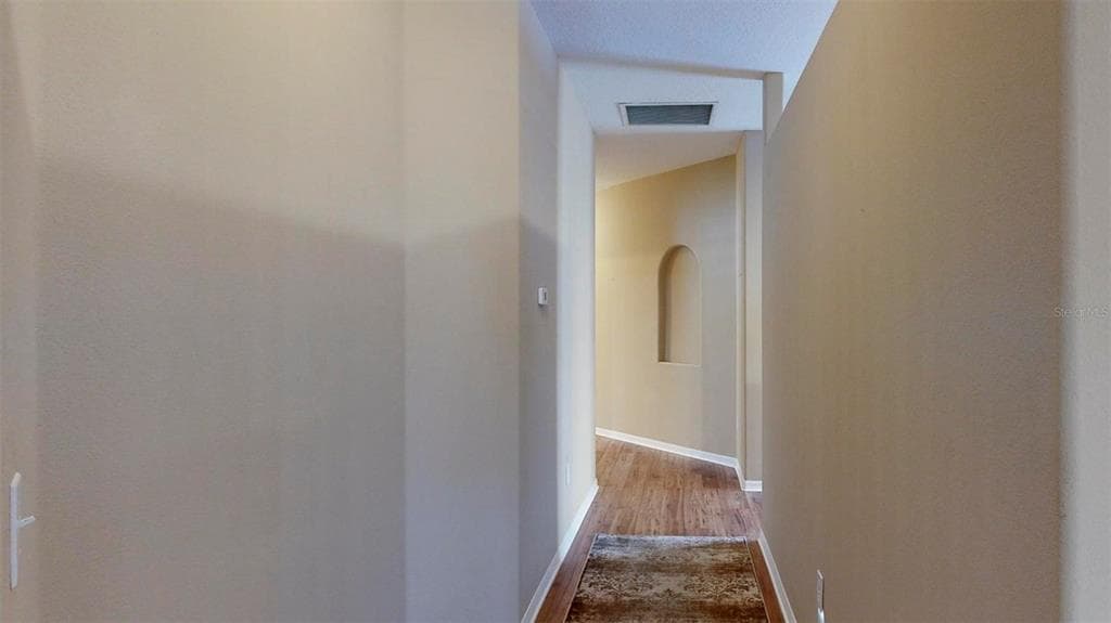 6109 GENTLE BEN CIRCLE, WESLEY CHAPEL, FL 33544 photo 4