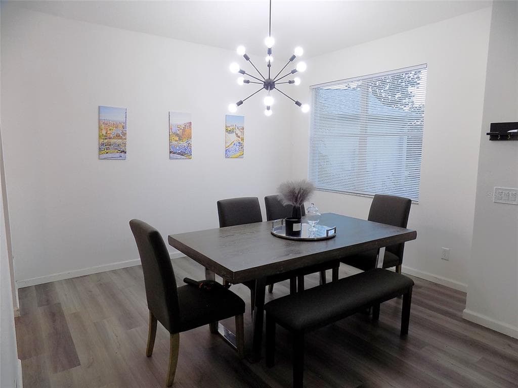 11218 LAUREL BROOK COURT, RIVERVIEW, FL 33569 photo 2