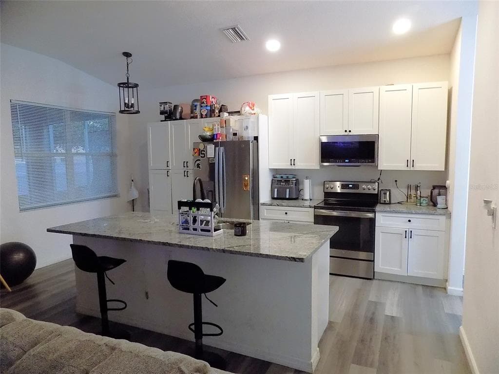 11218 LAUREL BROOK COURT, RIVERVIEW, FL 33569 photo 3