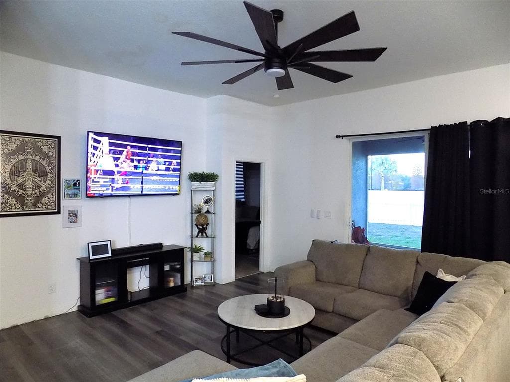 11218 LAUREL BROOK COURT, RIVERVIEW, FL 33569 photo 5