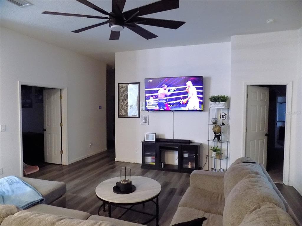 11218 LAUREL BROOK COURT, RIVERVIEW, FL 33569 photo 4