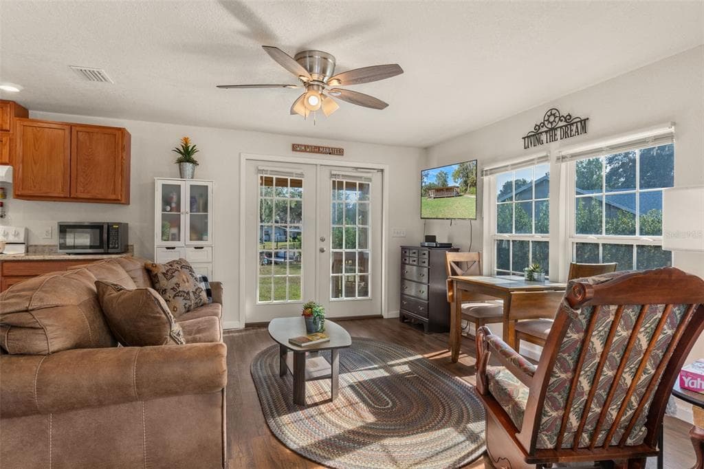 6287 CREW TERRACE, HERNANDO, FL 34442 photo 4