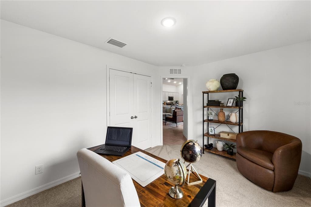 1512 SKYLINE DRIVE, CITRUS SPRINGS, FL 34434 photo 3