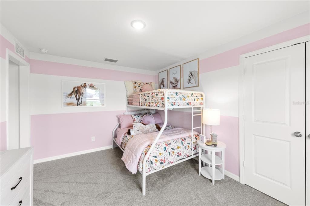 1512 SKYLINE DRIVE, CITRUS SPRINGS, FL 34434 photo 5