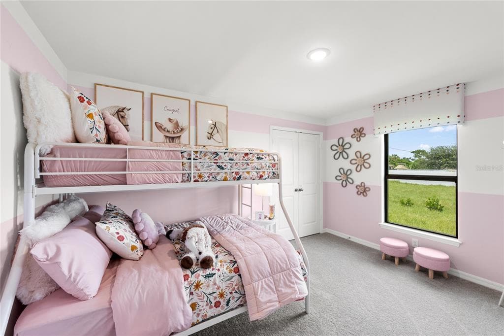 1512 SKYLINE DRIVE, CITRUS SPRINGS, FL 34434 photo 4