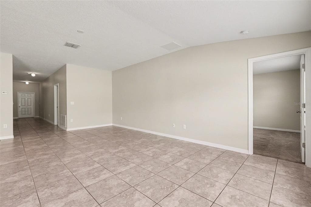 327 CASCADE BEND DRIVE, RUSKIN, FL, 33570 photo 3