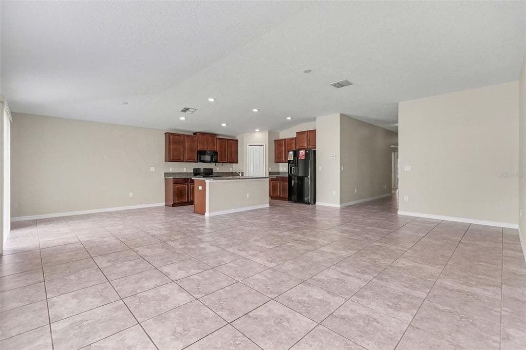 327 CASCADE BEND DRIVE, RUSKIN, FL, 33570 photo 5