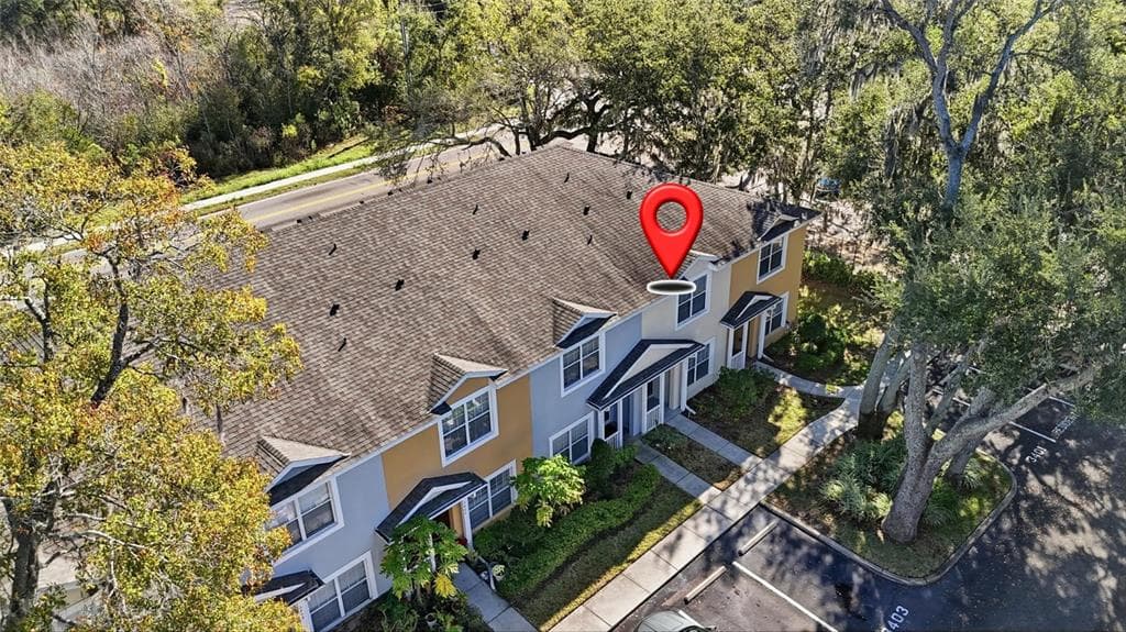 3403 HIGH HAMPTON CIRCLE, TAMPA, FL 33610 photo 4