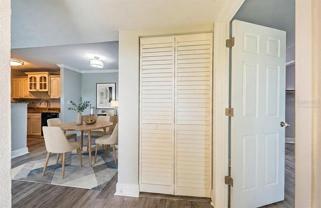 455 PALM HARBOR Boulevard Unit 164, PALM HARBOR, FL 34683 photo 4