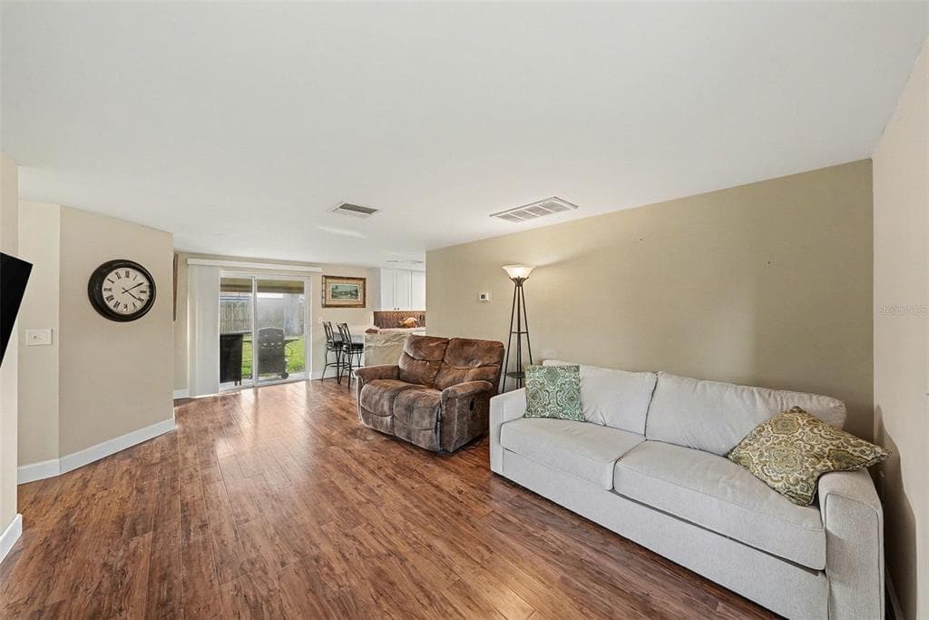 3404 JACKSON DRIVE, HOLIDAY, FL 34691 photo 4