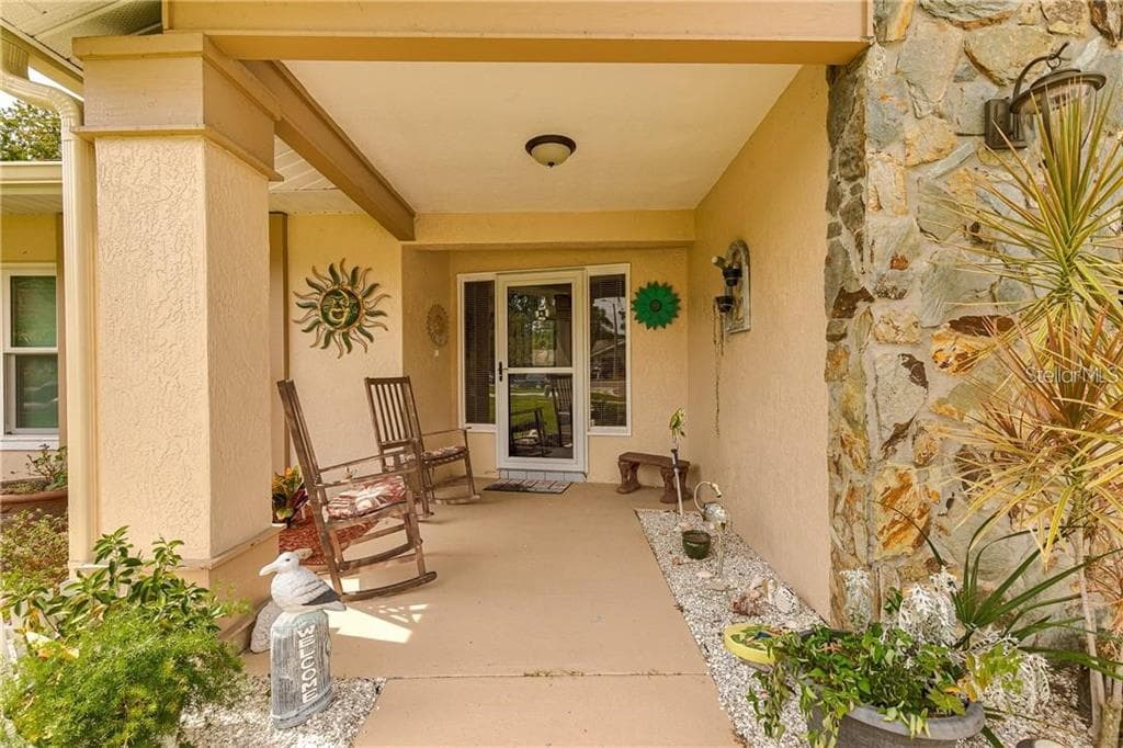 2731 QUIET HOLLOW COURT, NEW PORT RICHEY, FL 34655 photo 5