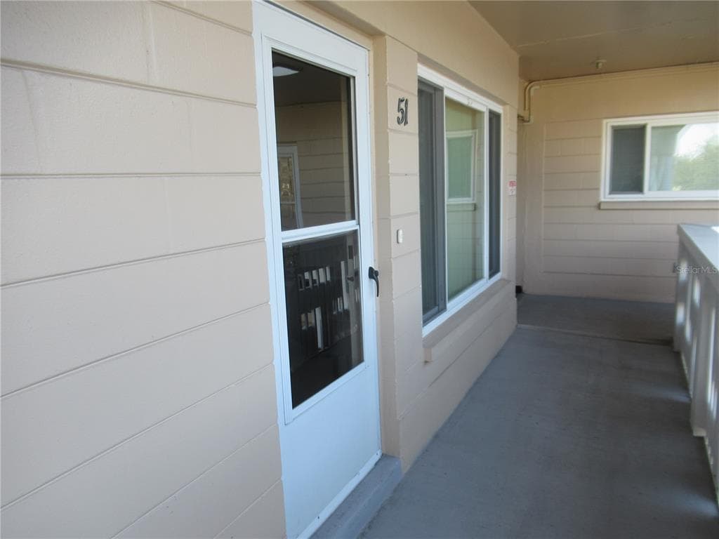 2435 SUMATRAN WAY Unit 51, CLEARWATER, FL 33763 photo 2