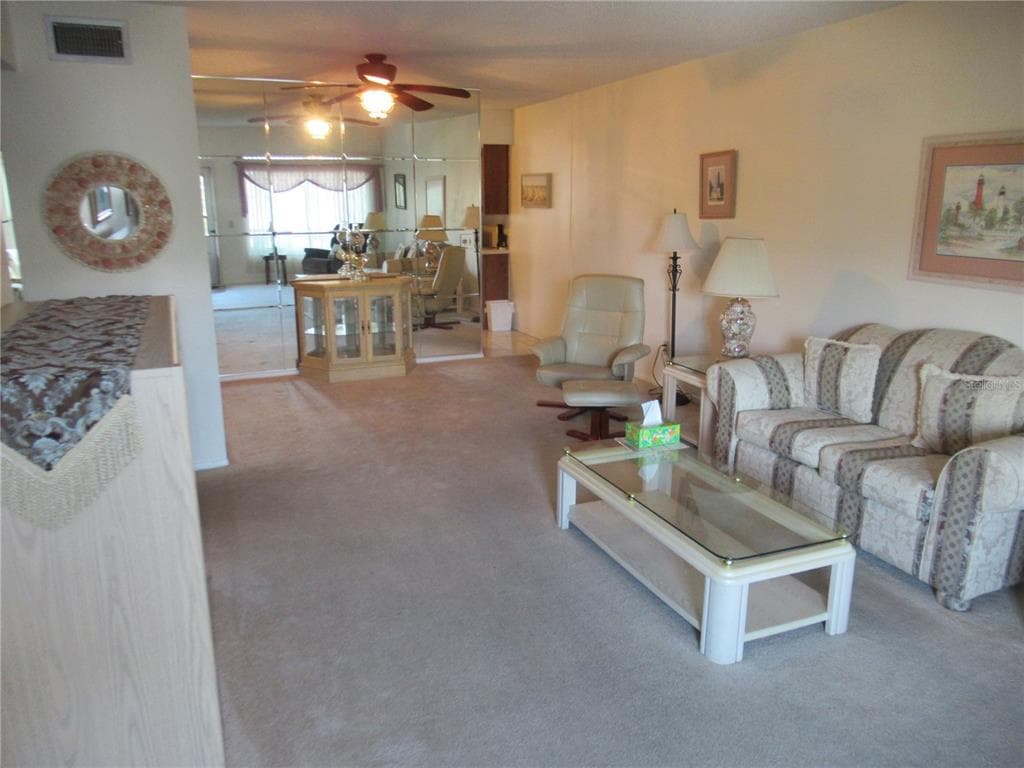 2435 SUMATRAN WAY Unit 51, CLEARWATER, FL 33763 photo 5