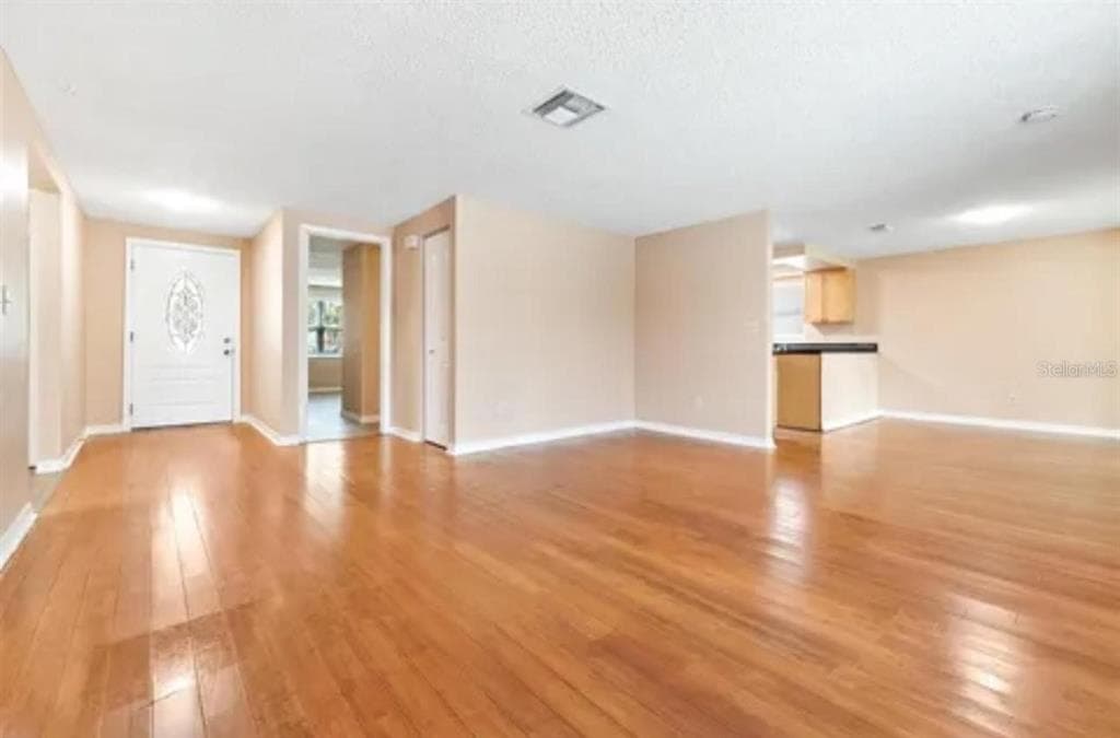 16108 FOXFIRE DRIVE, TAMPA, FL 33618 photo 3