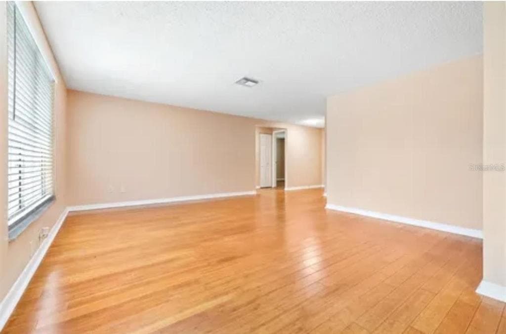 16108 FOXFIRE DRIVE, TAMPA, FL 33618 photo 5