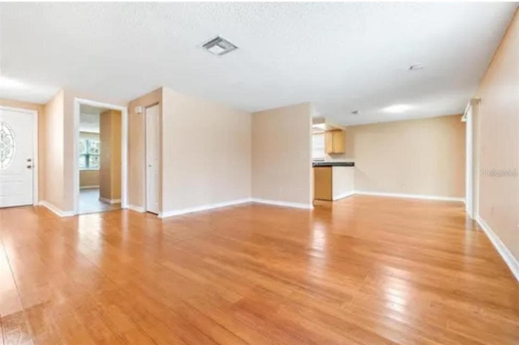 16108 FOXFIRE DRIVE, TAMPA, FL 33618 photo 4