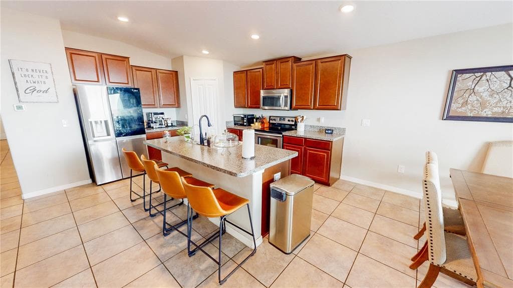 14821 SCOTTBURGH GLEN DRIVE, WIMAUMA, FL 33598 photo 4