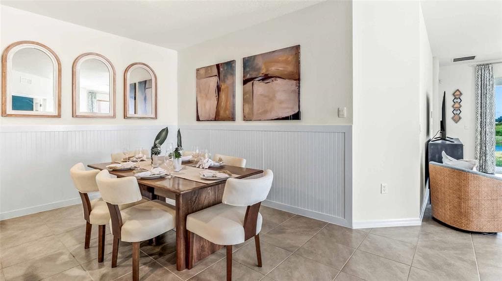 4010 WESTWOOD FIELDS Loop, PLANT CITY, FL 33565 photo 5