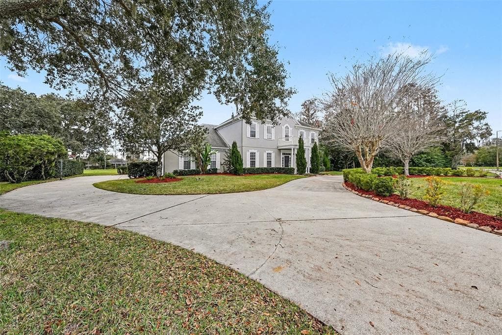 4813 CHEVAL BOULEVARD, LUTZ, FL 33558 photo 5