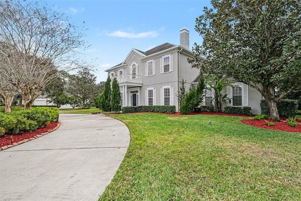 4813 CHEVAL BOULEVARD, LUTZ, FL 33558 photo 4