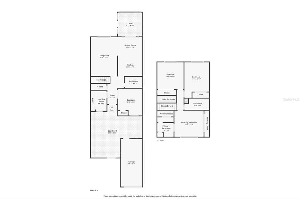 6715 CAPE SABLE WAY Unit 5, Street PETERSBURG, FL 33702 photo 2