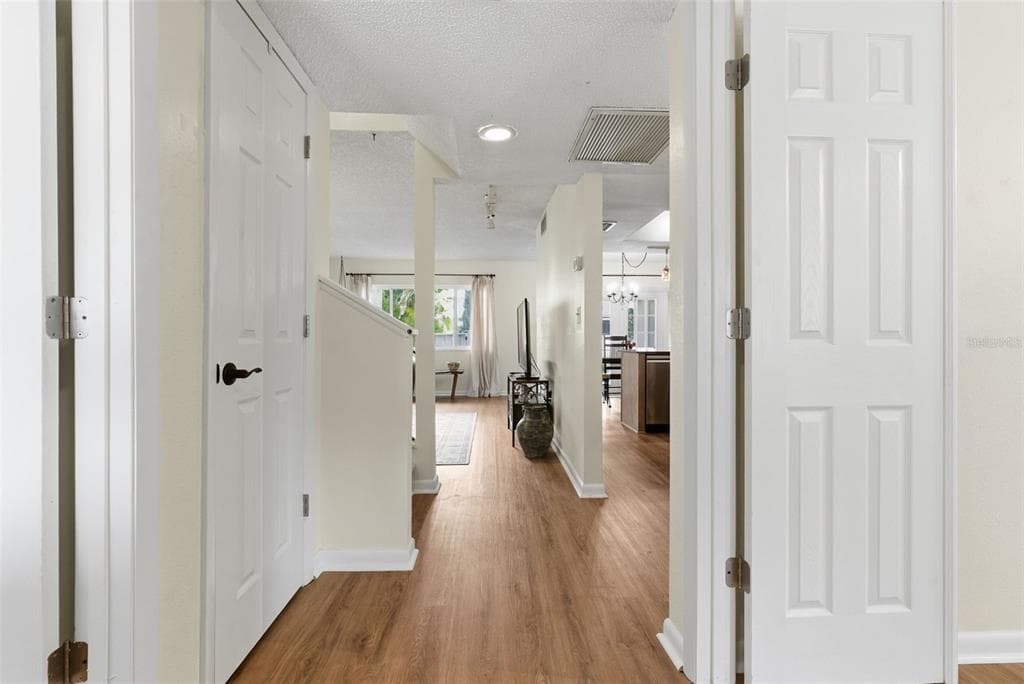 6715 CAPE SABLE WAY Unit 5, Street PETERSBURG, FL 33702 photo 3