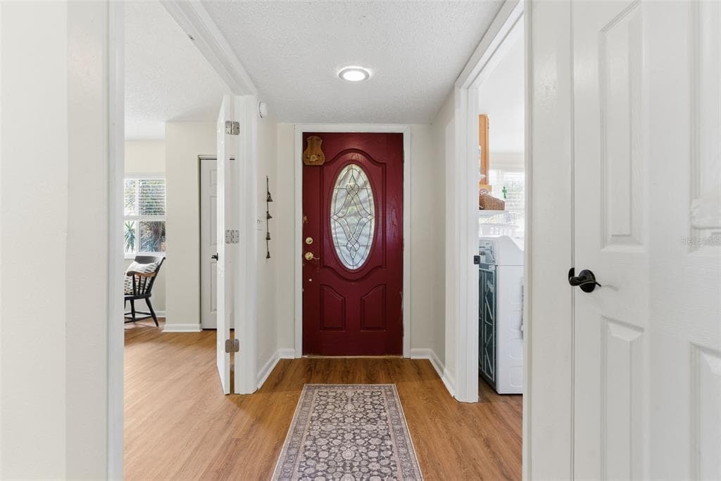 6715 CAPE SABLE WAY Unit 5, Street PETERSBURG, FL 33702 photo 4