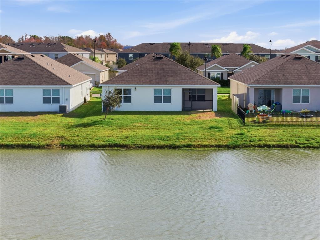 2735 GARDEN PLUM PLACE, ODESSA, FL 33556 photo 3