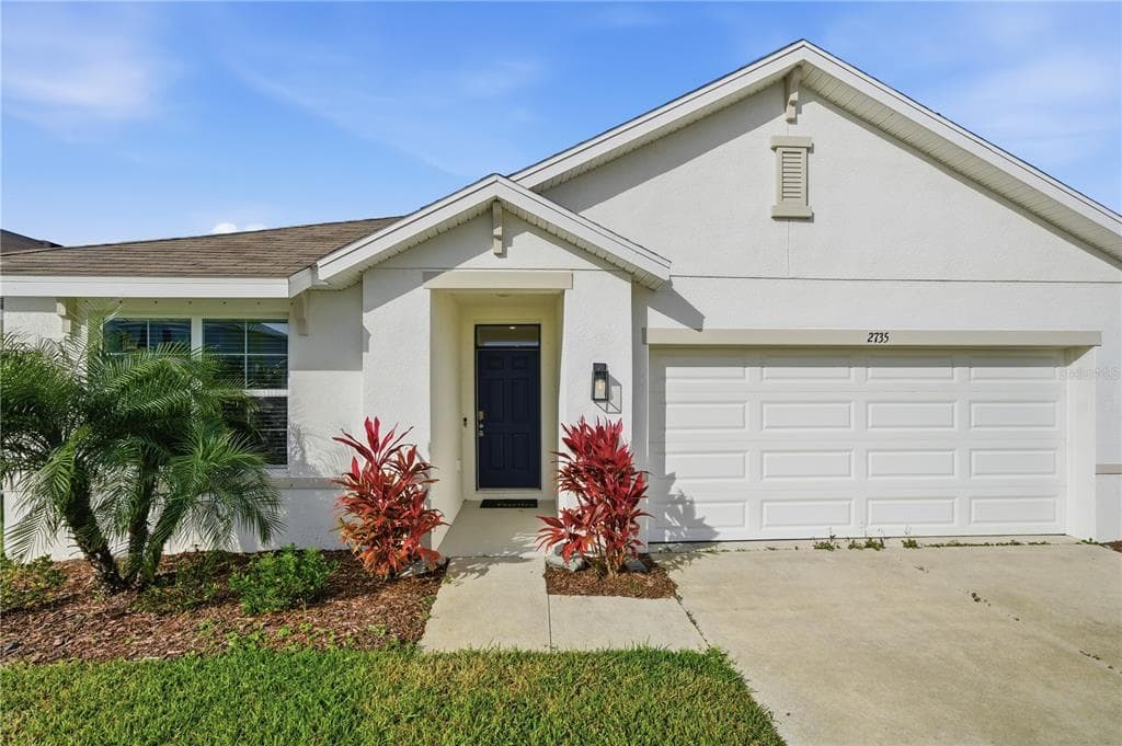 2735 GARDEN PLUM PLACE, ODESSA, FL 33556