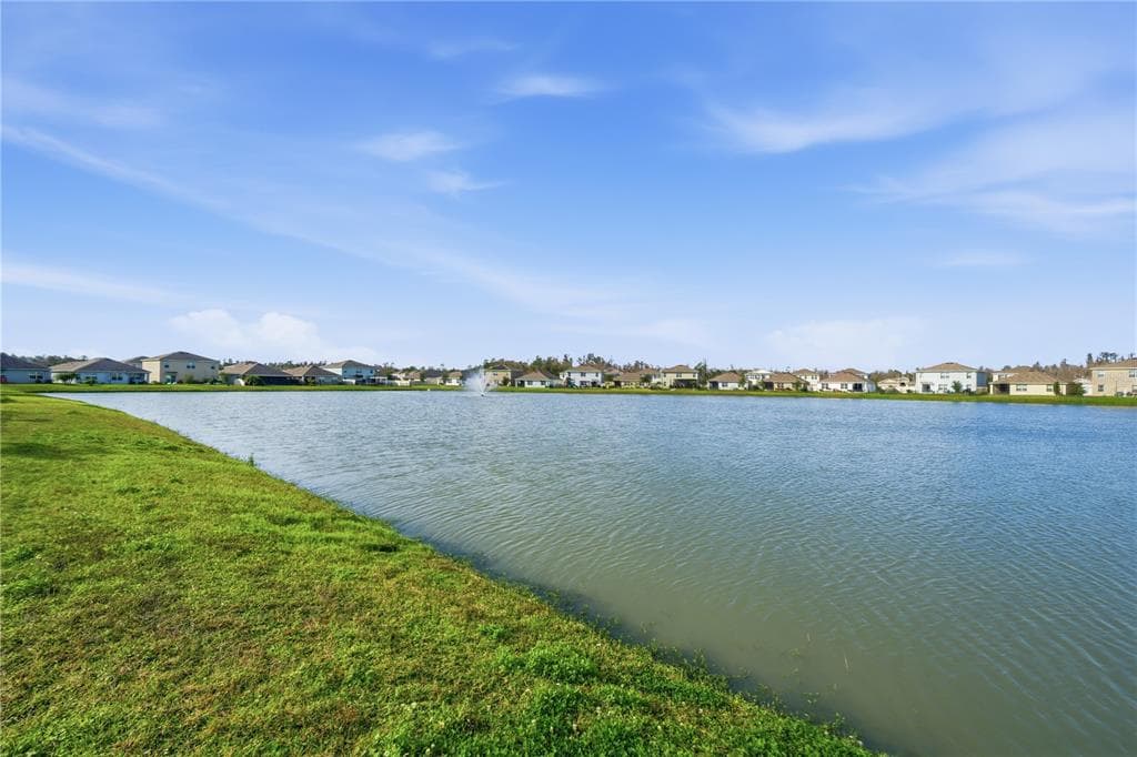 2735 GARDEN PLUM PLACE, ODESSA, FL 33556 photo 5