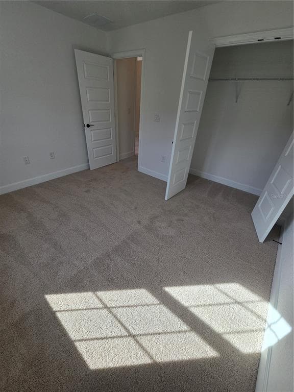 1045 HERON POINT DRIVE, INVERNESS, FL 34453 photo 5