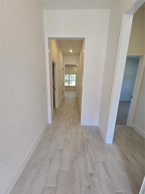 1045 HERON POINT DRIVE, INVERNESS, FL 34453 photo 4