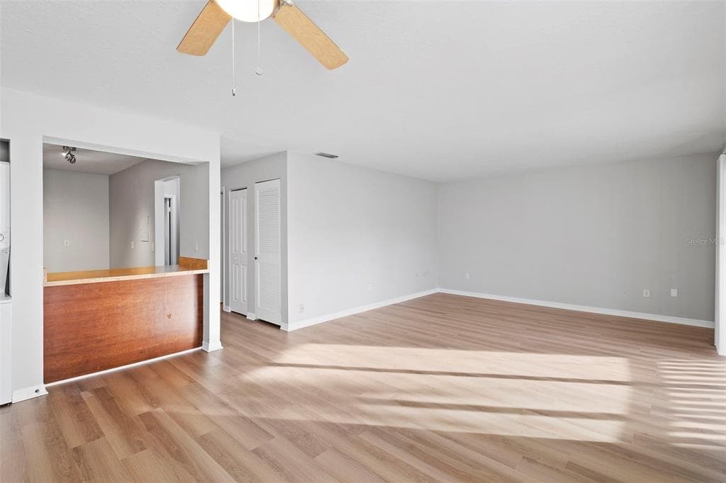 705 HAVEN PLACE Unit 705, TARPON SPRINGS, FL 34689 photo 5