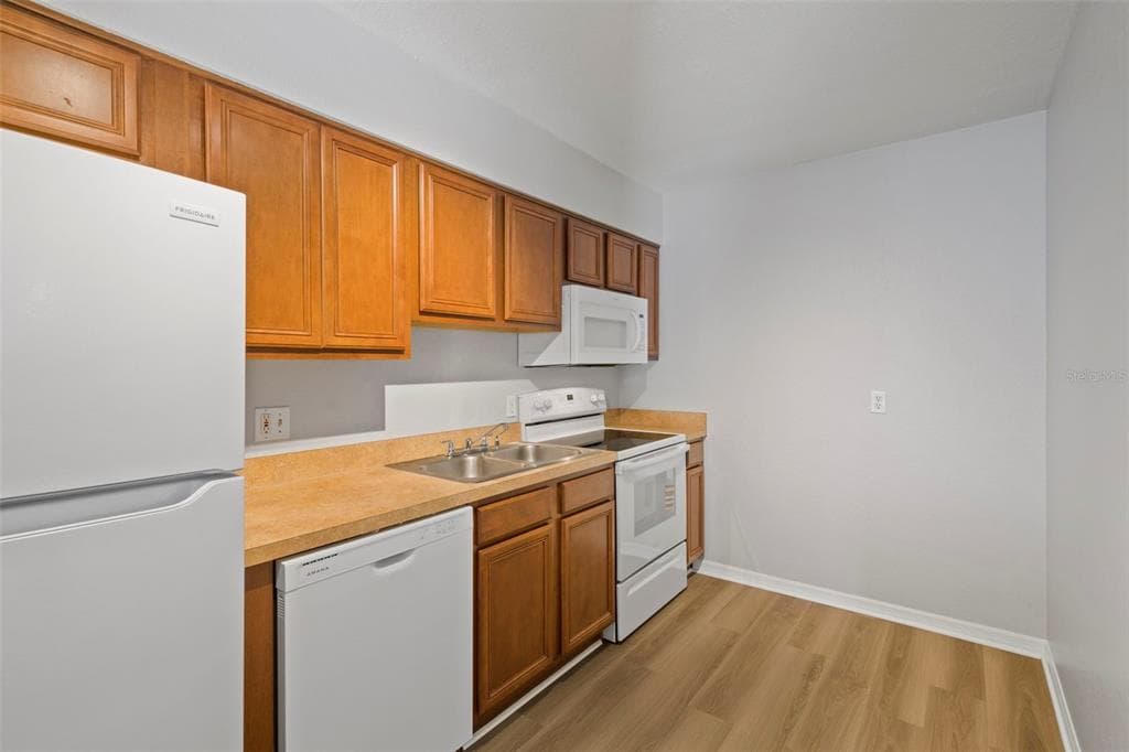 705 HAVEN PLACE Unit 705, TARPON SPRINGS, FL 34689 photo 4