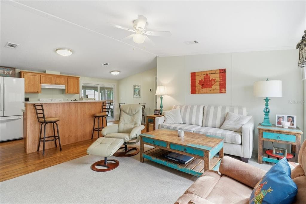 7305 THRESHOLD Point, HOMOSASSA, FL 34446 photo 3