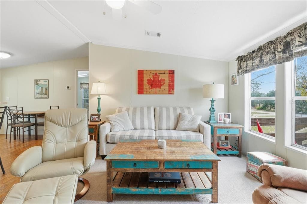 7305 THRESHOLD Point, HOMOSASSA, FL 34446 photo 4