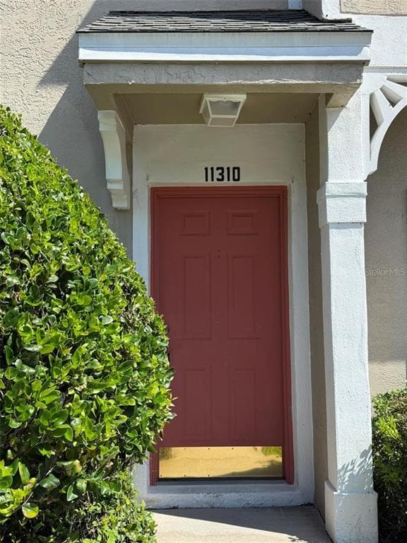 11310 CAYMAN KEY Avenue, TAMPA, FL 33624 photo 2