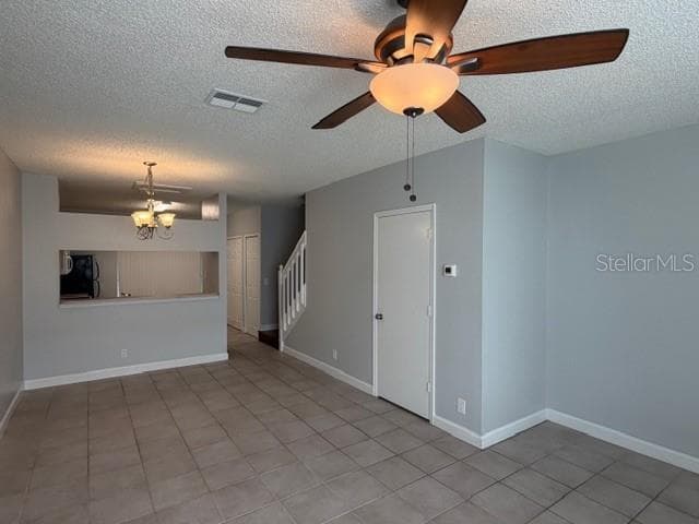 11310 CAYMAN KEY Avenue, TAMPA, FL 33624 photo 4