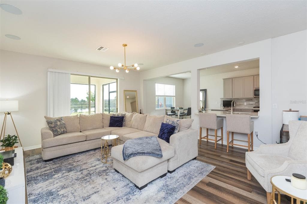 18122 FRAME BEND, LAND O LAKES, FL 34638 photo 3