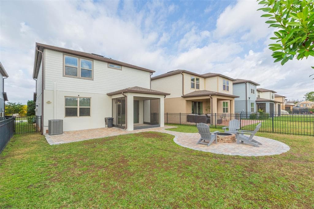 18122 FRAME BEND, LAND O LAKES, FL 34638 photo 5